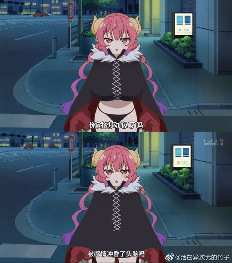 mnhentai chinese|Hentai .